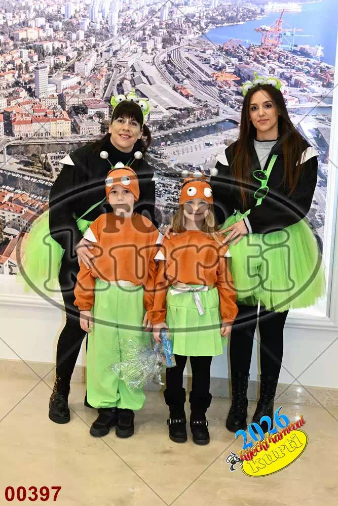 00. Prijem kod gradonačelnice 4 - FotoKurti