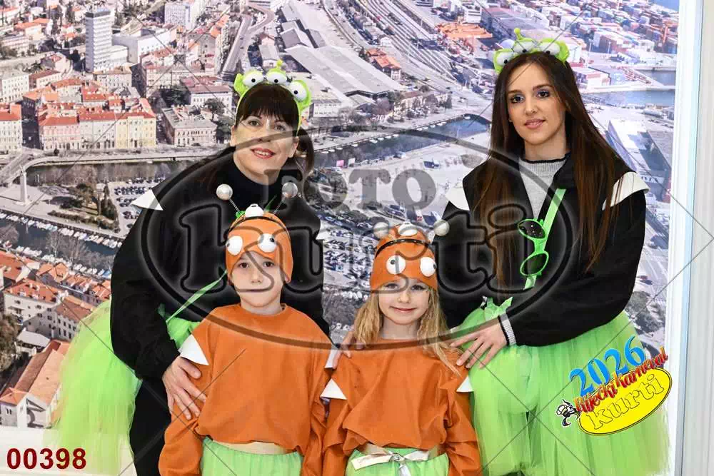 00. Prijem kod gradonačelnice 5 - FotoKurti