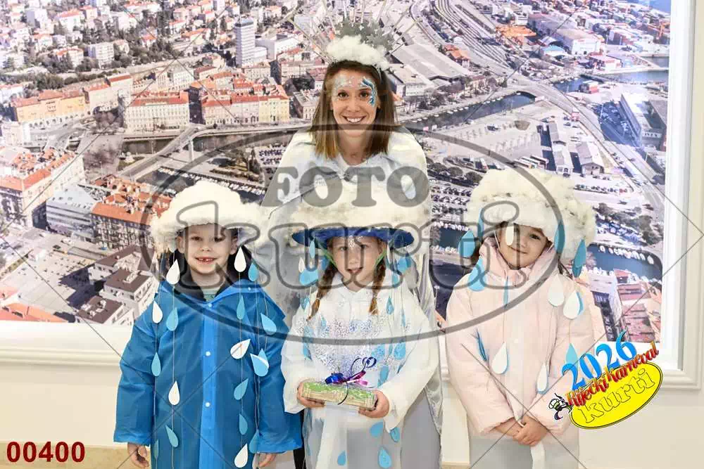 00. Prijem kod gradonačelnice 7 - FotoKurti