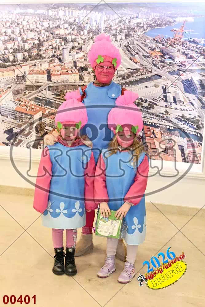 00. Prijem kod gradonačelnice 8 - FotoKurti