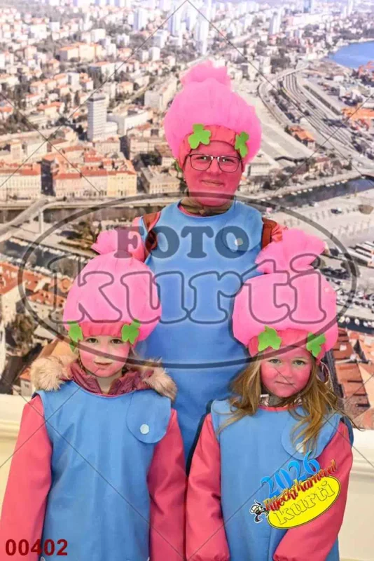 00. Prijem kod gradonačelnice 9 - FotoKurti