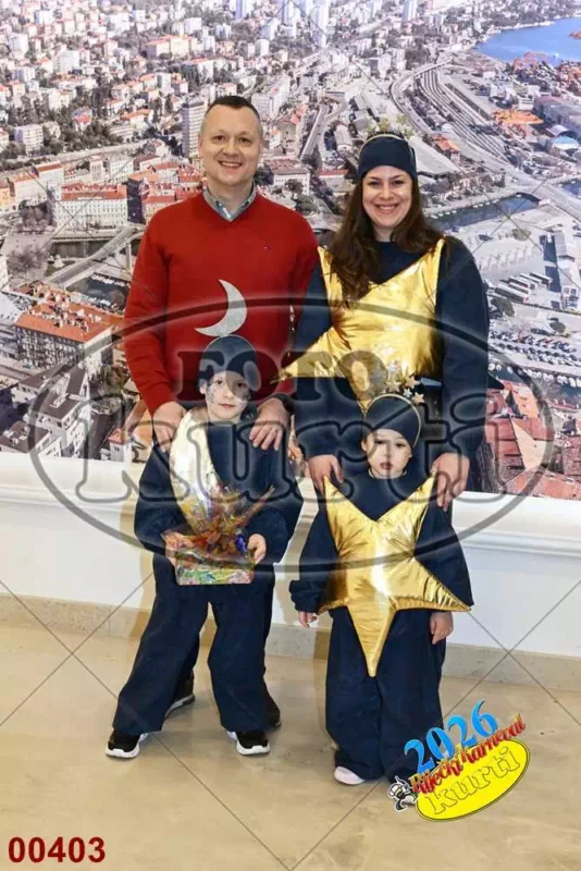 00. Prijem kod gradonačelnice 10 - FotoKurti