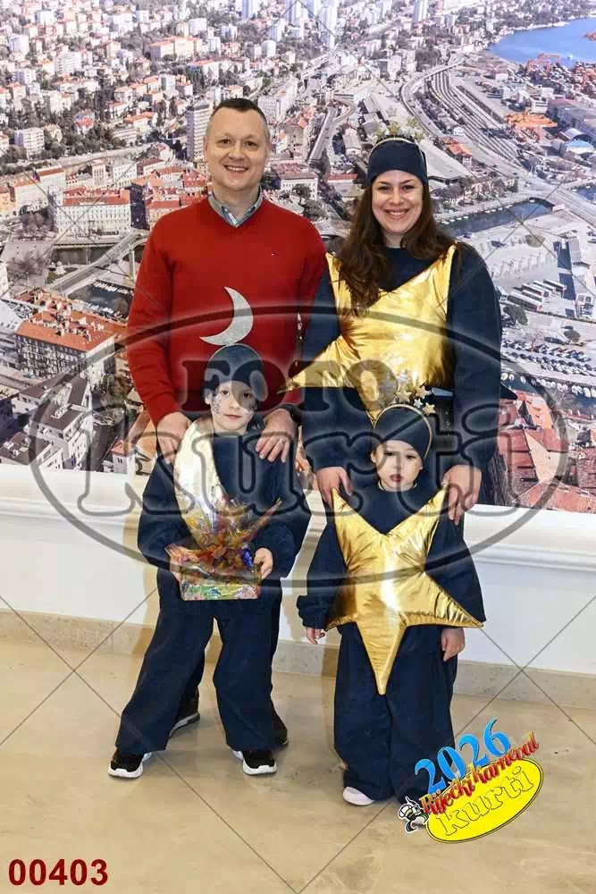 00. Prijem kod gradonačelnice 10 - FotoKurti