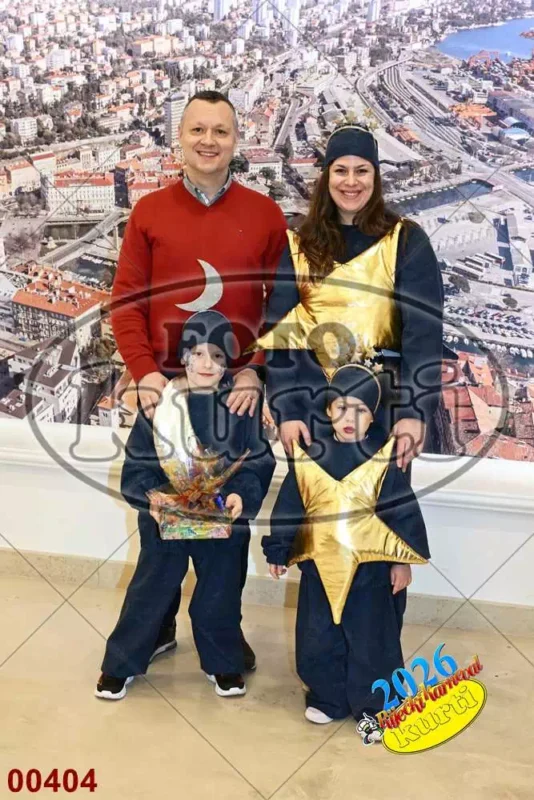 00. Prijem kod gradonačelnice 11 - FotoKurti