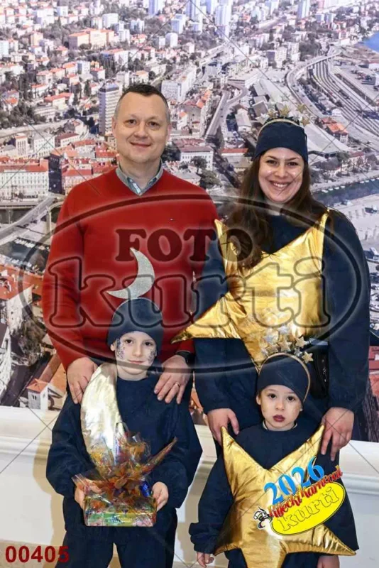 00. Prijem kod gradonačelnice 12 - FotoKurti