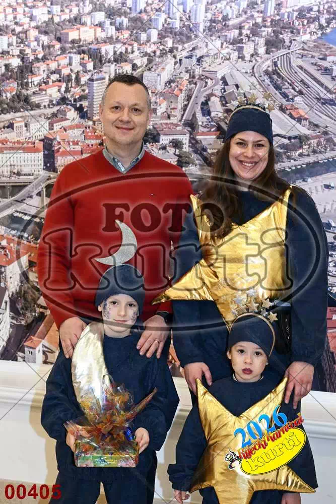 00. Prijem kod gradonačelnice 12 - FotoKurti