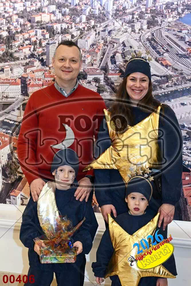 00. Prijem kod gradonačelnice 1 - FotoKurti
