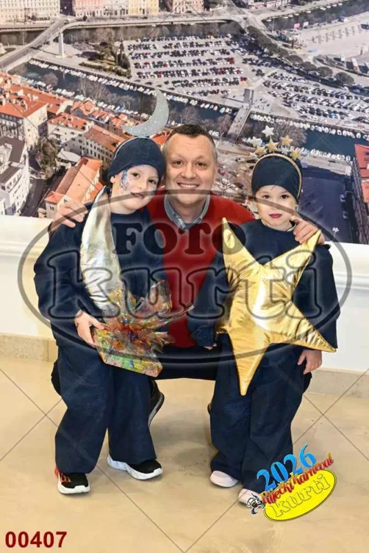 00. Prijem kod gradonačelnice 2 - FotoKurti