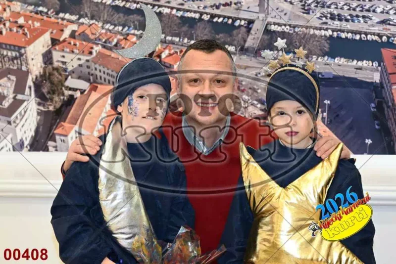 00. Prijem kod gradonačelnice 3 - FotoKurti