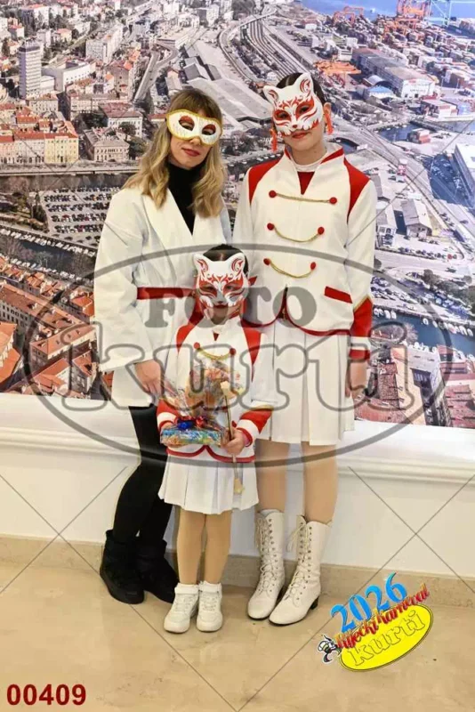 00. Prijem kod gradonačelnice 4 - FotoKurti