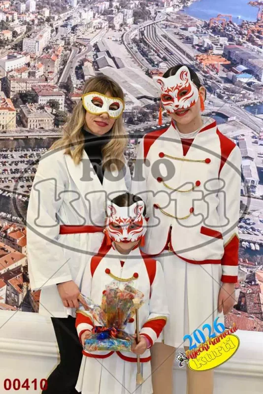 00. Prijem kod gradonačelnice 5 - FotoKurti