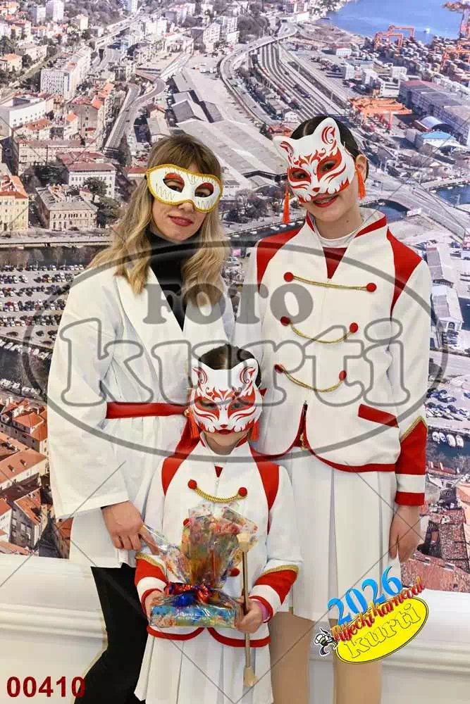 00. Prijem kod gradonačelnice 5 - FotoKurti