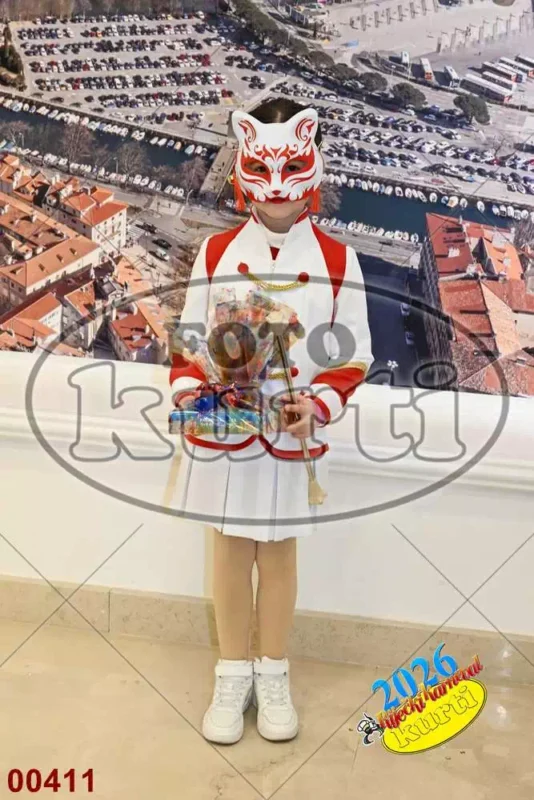 00. Prijem kod gradonačelnice 6 - FotoKurti