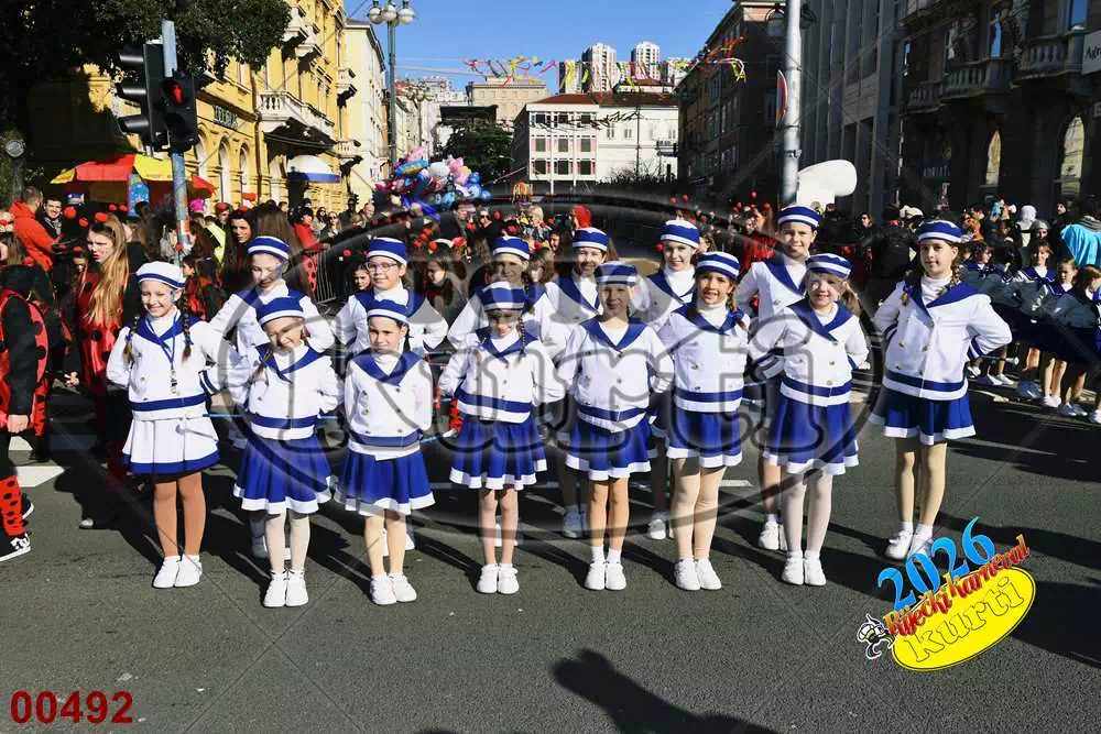 00. Prve Riječke Mažoretkinje 2 - FotoKurti