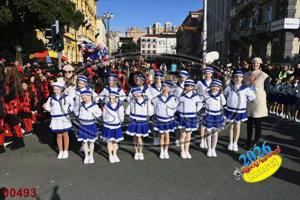 00. Prve Riječke Mažoretkinje 3 - FotoKurti