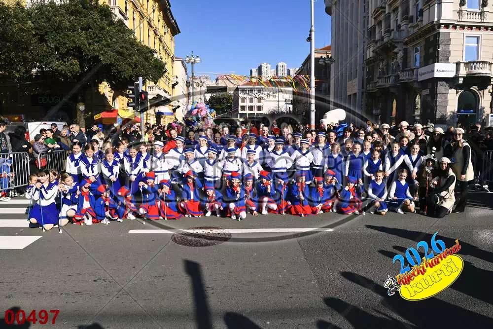 00. Prve Riječke Mažoretkinje 6 - FotoKurti