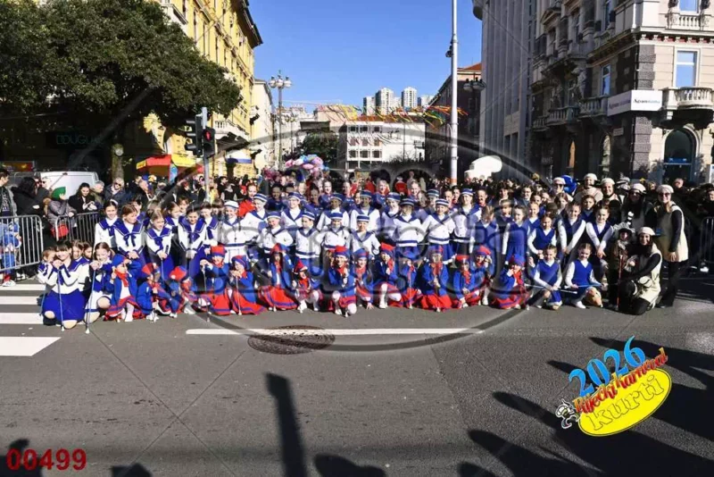 00. Prve Riječke Mažoretkinje 8 - FotoKurti