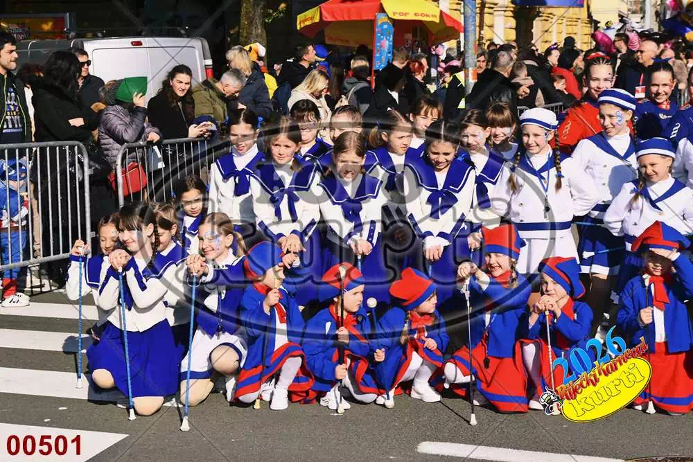 00. Prve Riječke Mažoretkinje 10 - FotoKurti