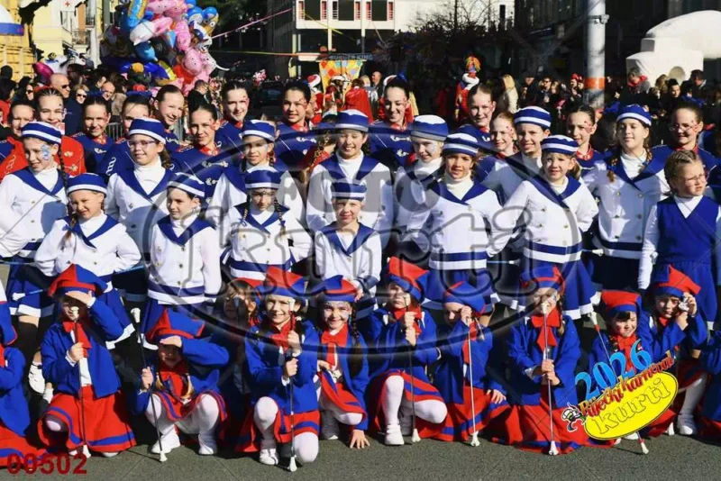 00. Prve Riječke Mažoretkinje 11 - FotoKurti
