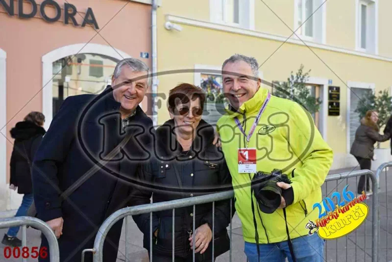 00. Razno i publika 1 - FotoKurti