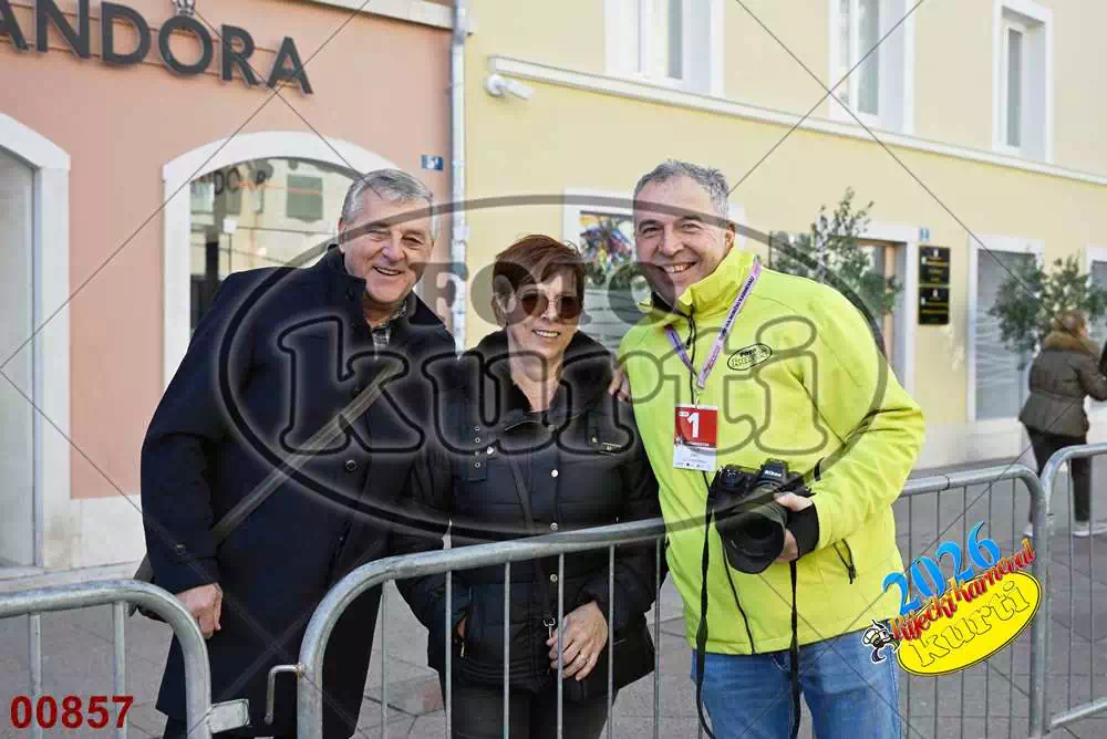 00. Razno i publika 2 - FotoKurti