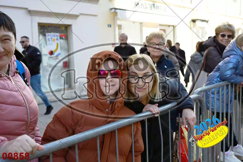 00. Razno i publika 3 - FotoKurti