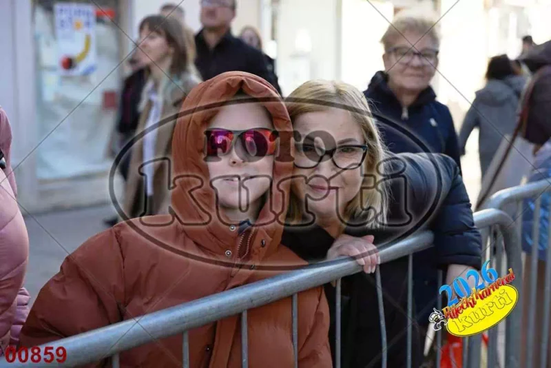 00. Razno i publika 4 - FotoKurti