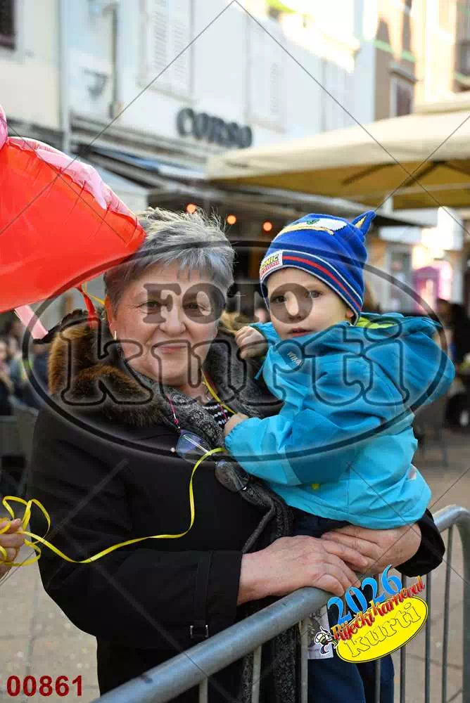 00. Razno i publika 6 - FotoKurti