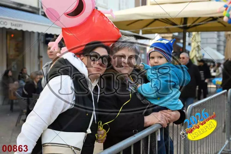 00. Razno i publika 8 - FotoKurti