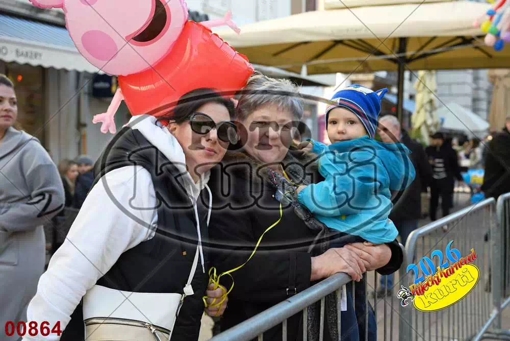 00. Razno i publika 9 - FotoKurti