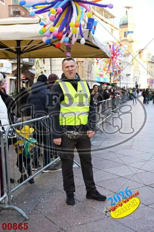 00. Razno i publika 10 - FotoKurti