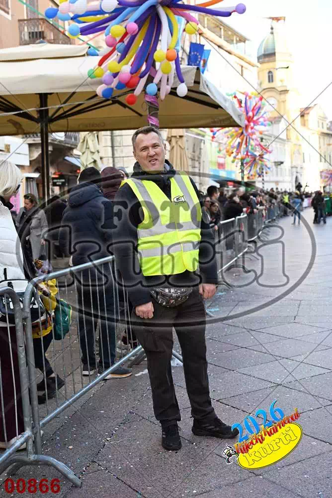 00. Razno i publika 11 - FotoKurti