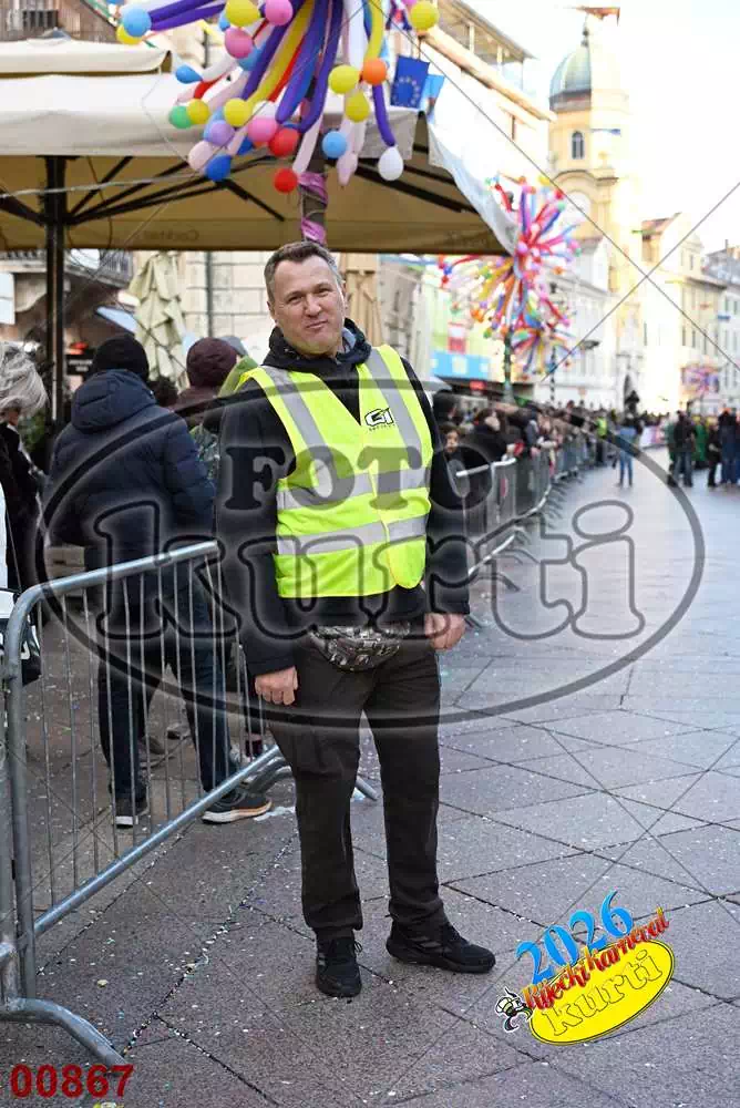 00. Razno i publika 12 - FotoKurti