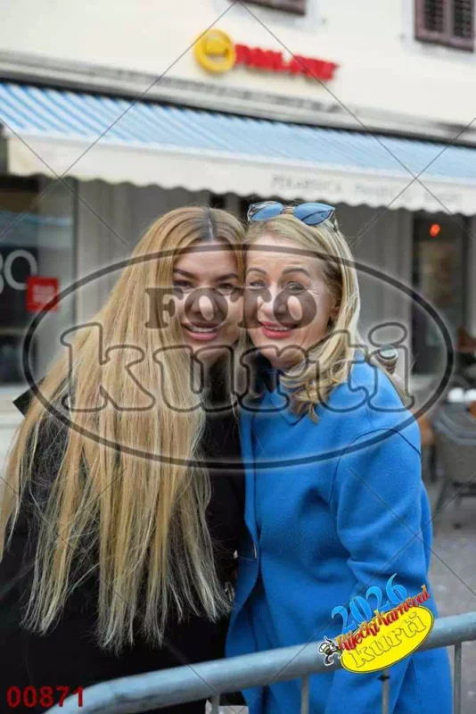 00. Razno i publika 4 - FotoKurti