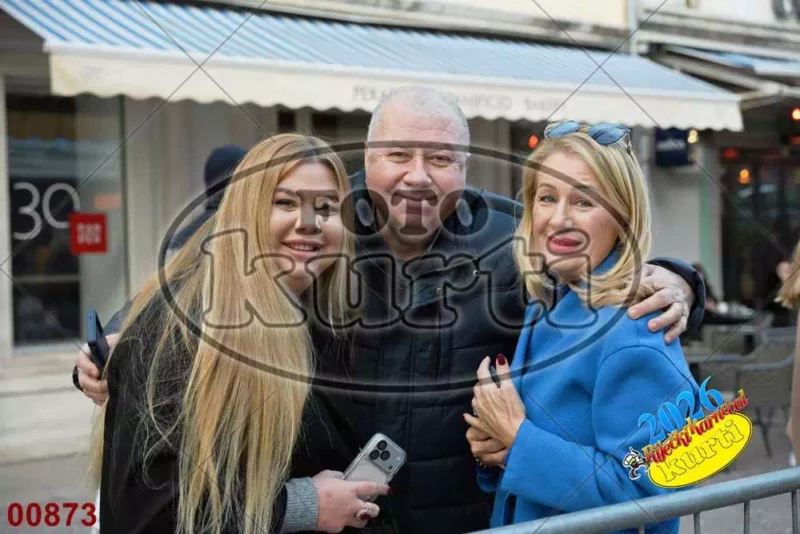 00. Razno i publika 6 - FotoKurti