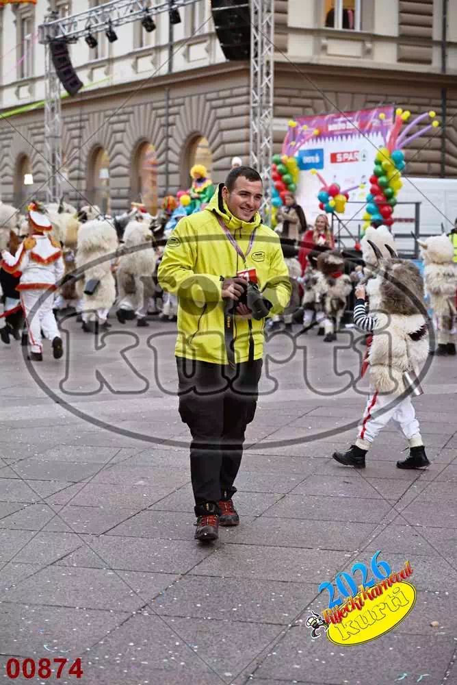 00. Razno i publika 7 - FotoKurti