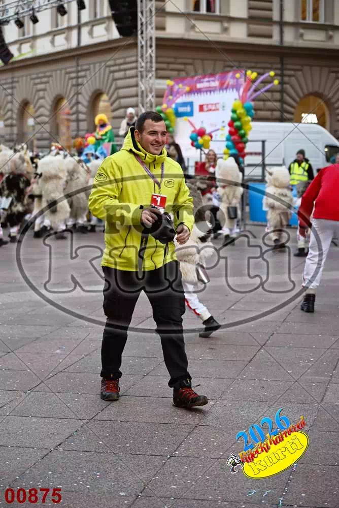 00. Razno i publika 8 - FotoKurti