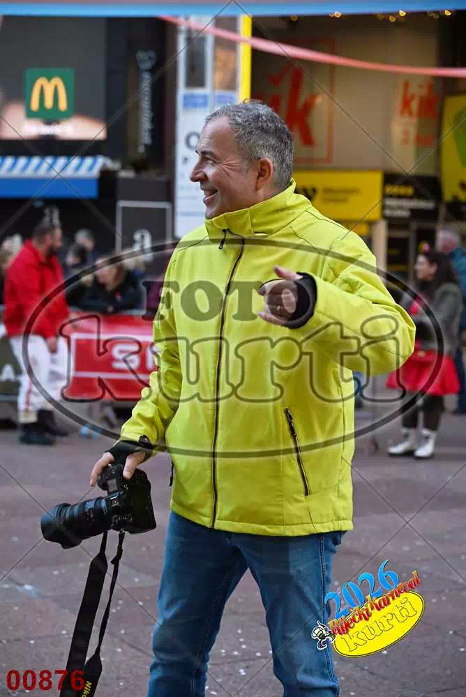 00. Razno i publika 9 - FotoKurti