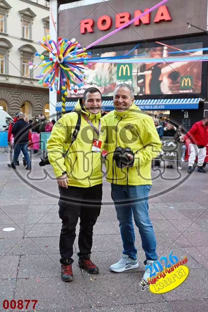 00. Razno i publika 10 - FotoKurti