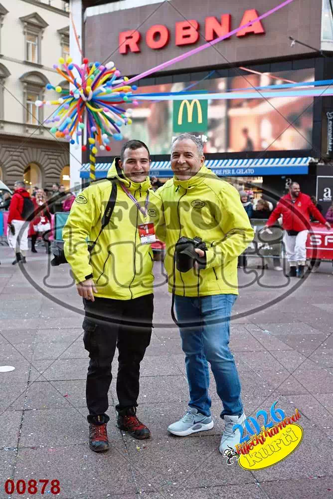 00. Razno i publika 11 - FotoKurti