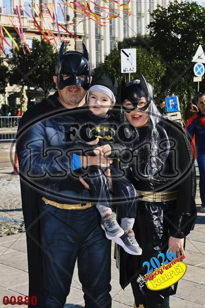 00. Razno i publika 1 - FotoKurti