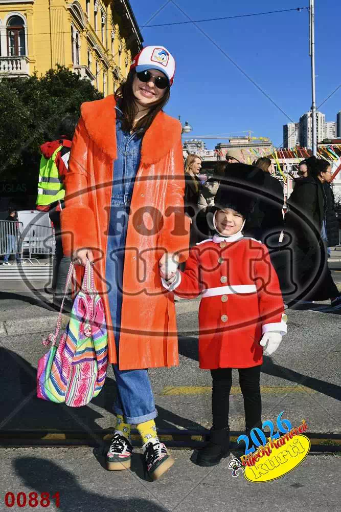 00. Razno i publika 2 - FotoKurti