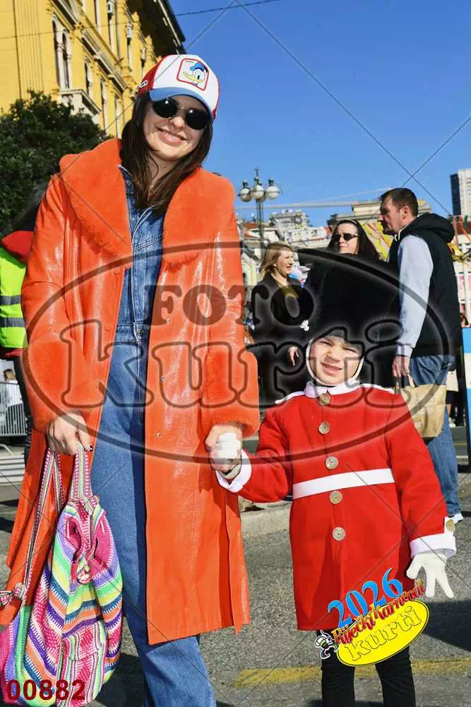 00. Razno i publika 3 - FotoKurti