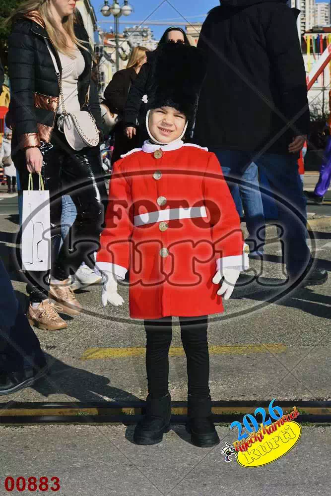 00. Razno i publika 4 - FotoKurti