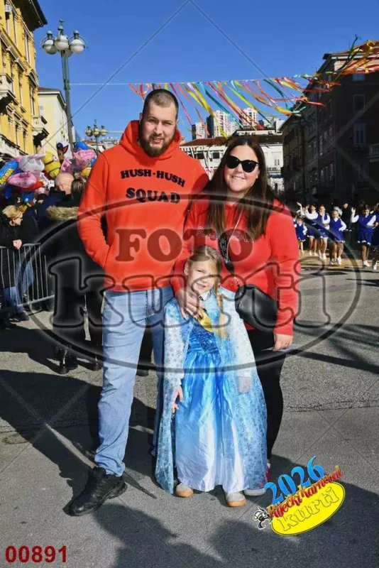 00. Razno i publika 12 - FotoKurti