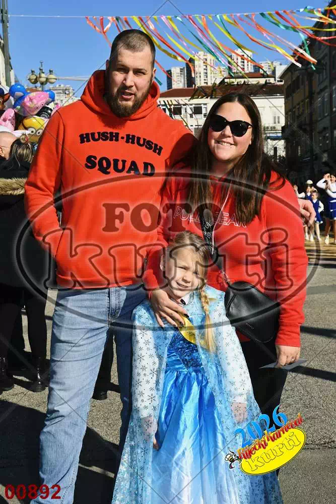 00. Razno i publika 1 - FotoKurti