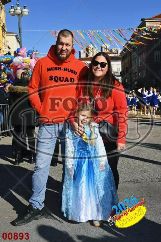 00. Razno i publika 2 - FotoKurti