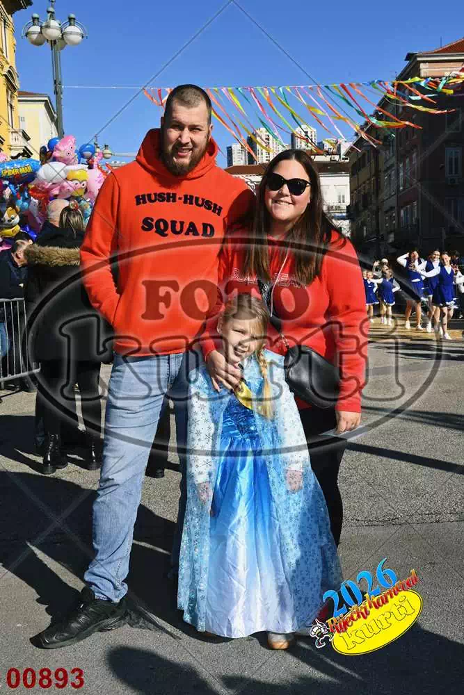 00. Razno i publika 2 - FotoKurti