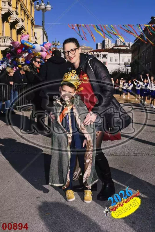 00. Razno i publika 3 - FotoKurti