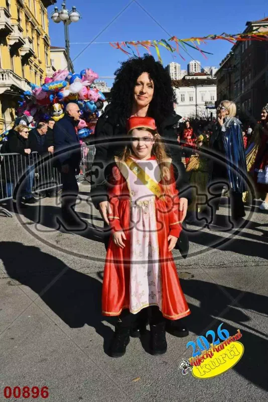 00. Razno i publika 5 - FotoKurti